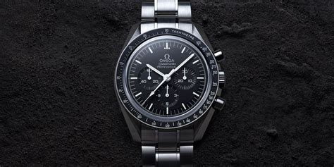 luxury watches etobicoke omega|omega watches toronto.